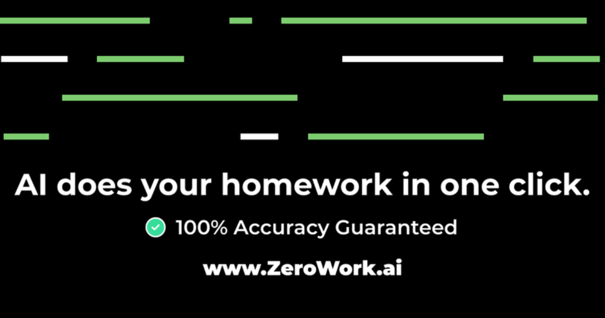 Zerowork Ai: Revolutionize Your Workflow with AI!